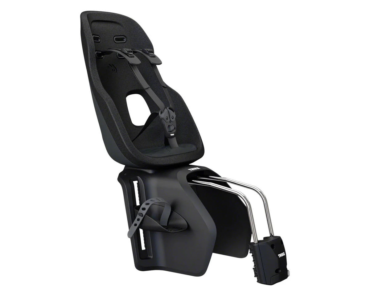 Thule Yepp Nexxt2 Maxi Frame Mount